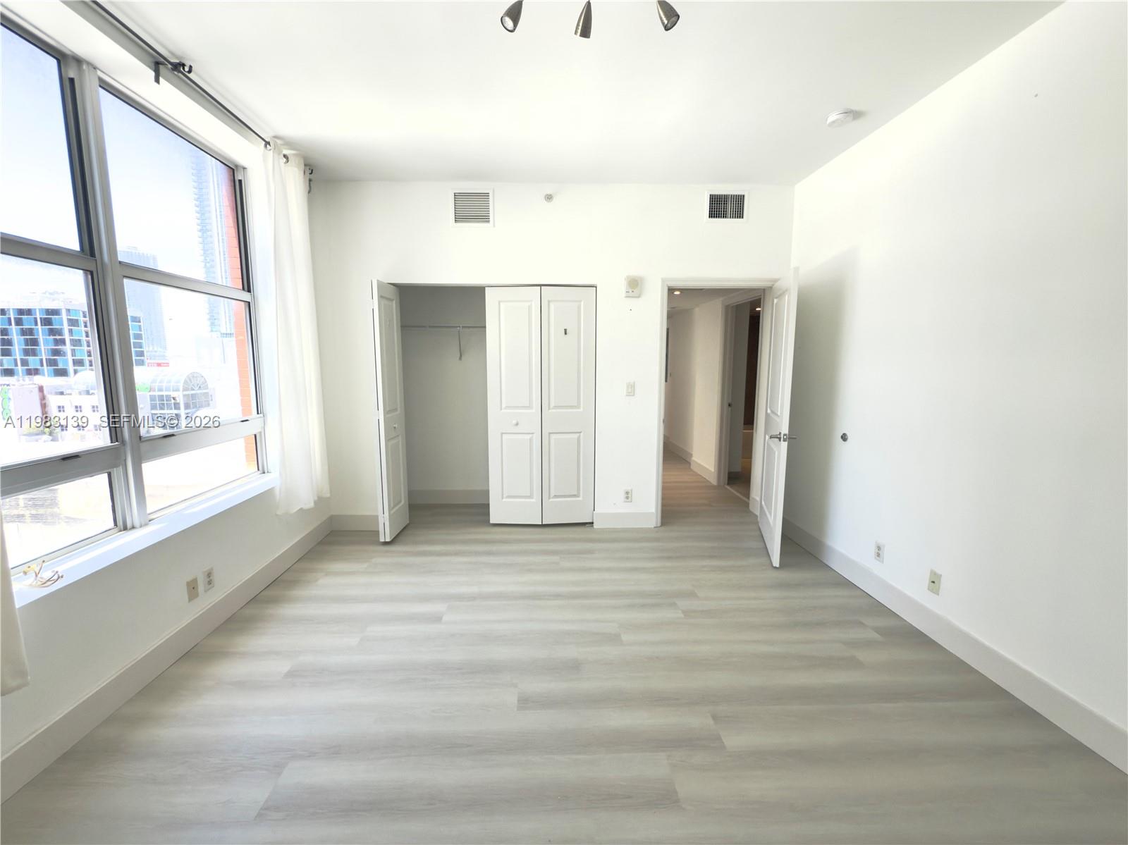 111 E Flagler Street 805 Property Photo 12