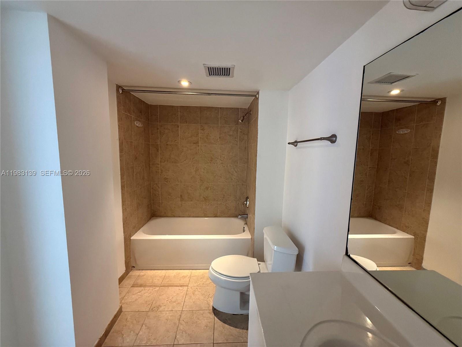111 E Flagler Street 805 Property Photo 15