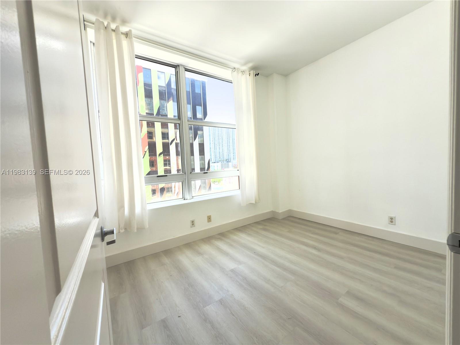 111 E Flagler Street 805 Property Photo 16