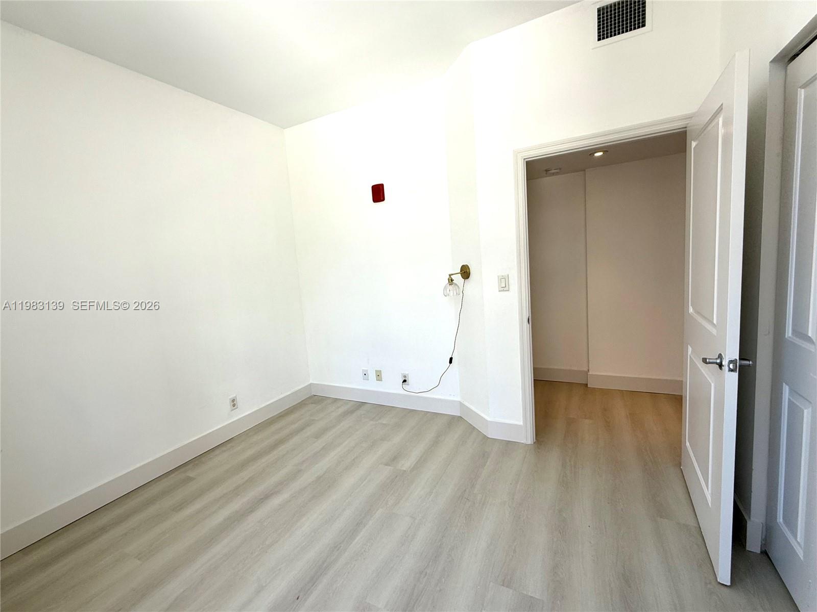 111 E Flagler Street 805 Property Photo 17