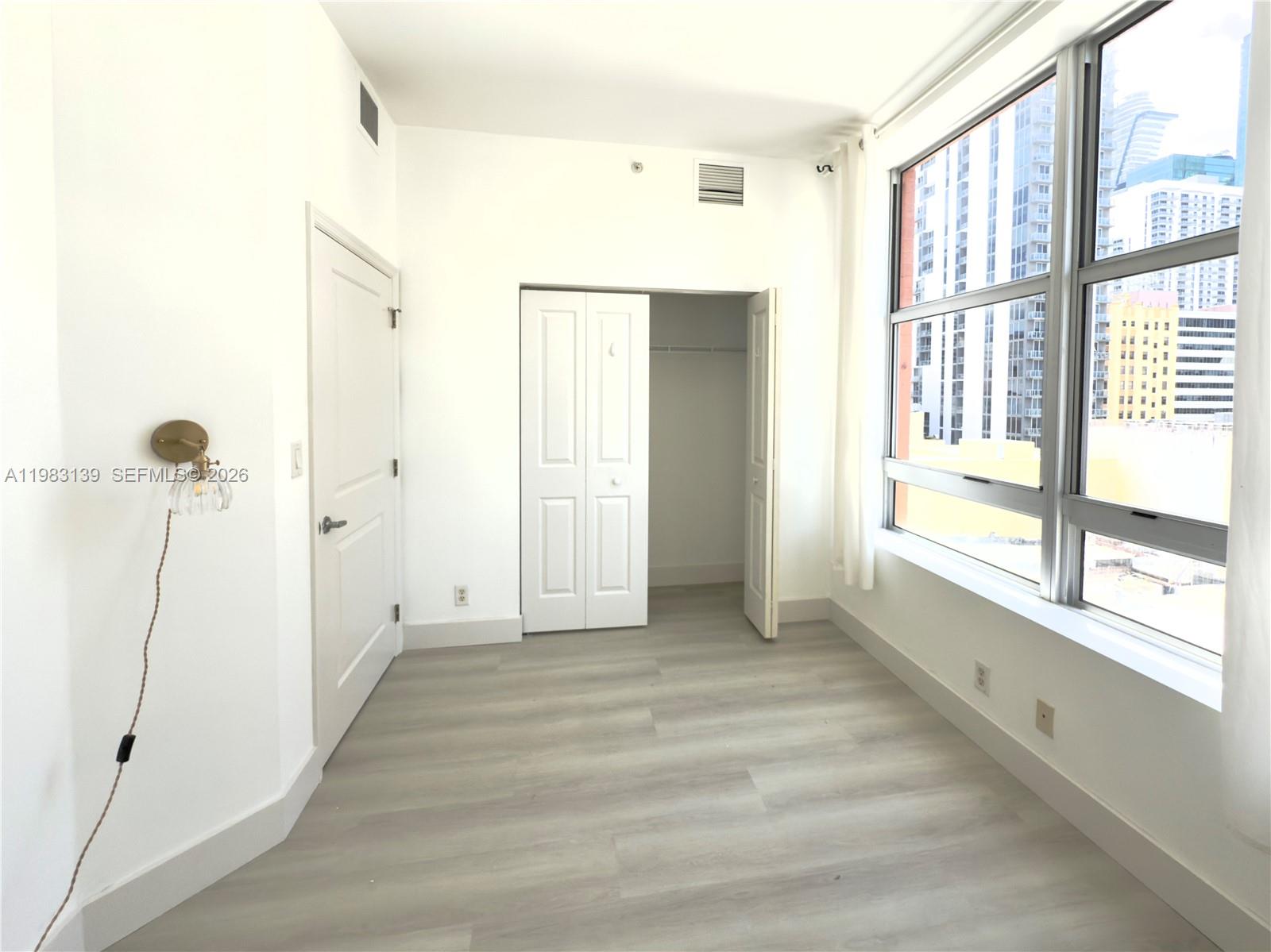 111 E Flagler Street 805 Property Photo 18
