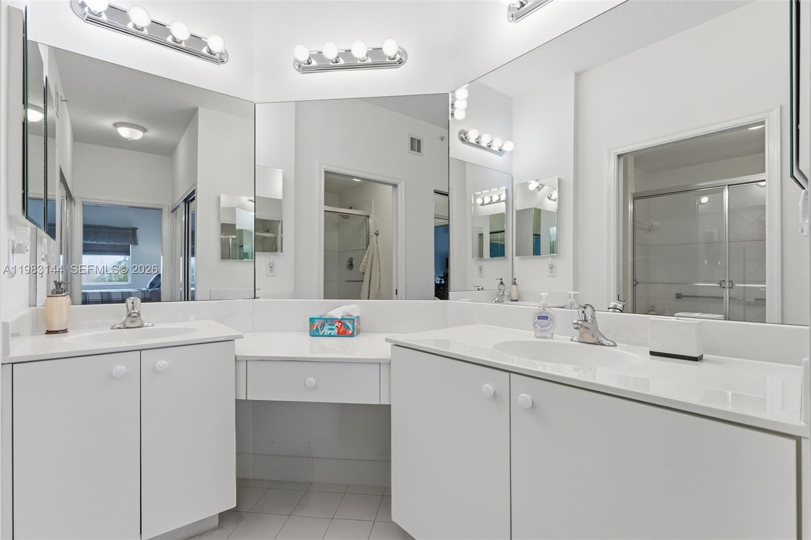 7765 Yardley Drive 313 Property Photo 12