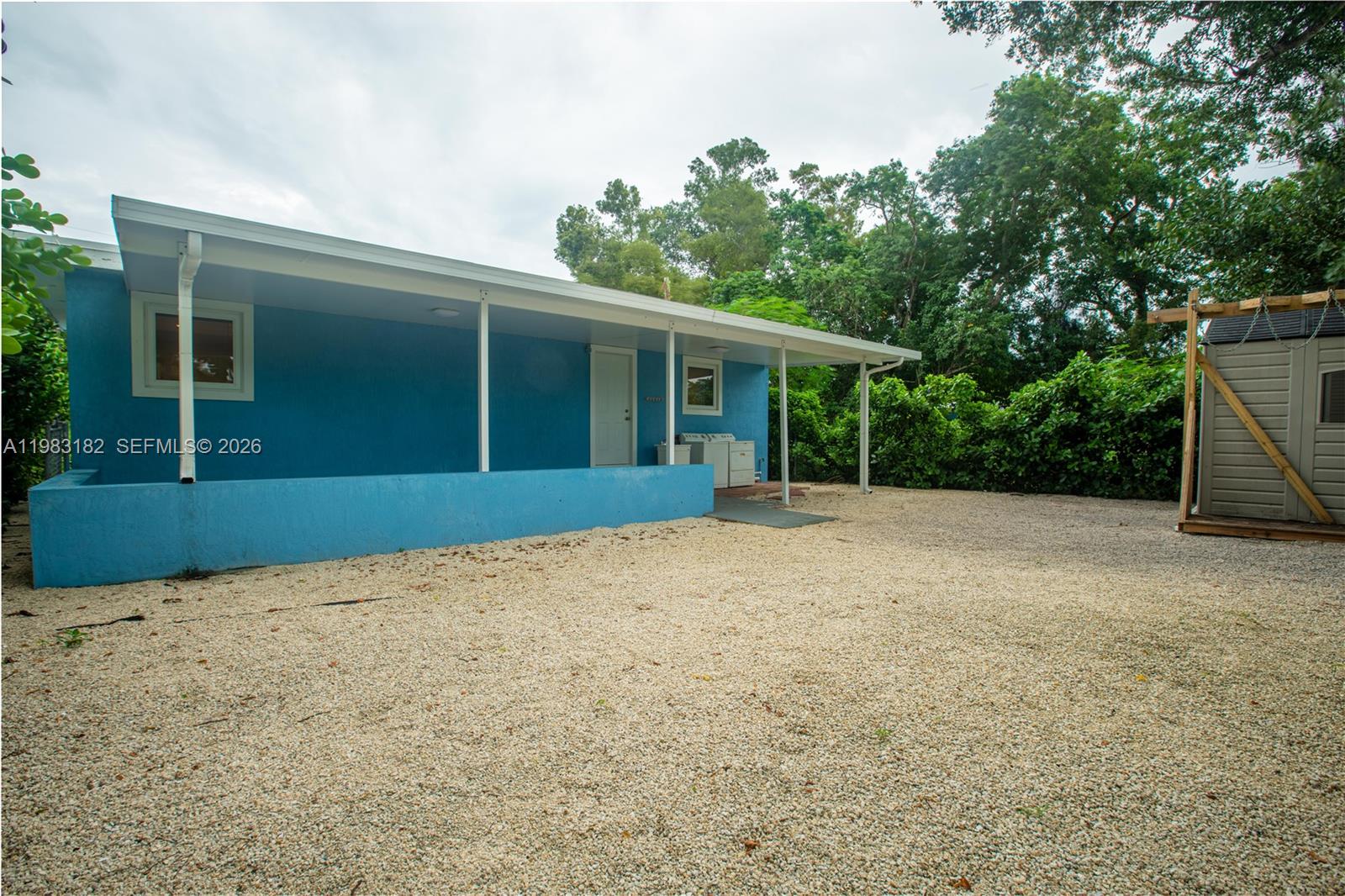 11 Judy Place Property Photo 23