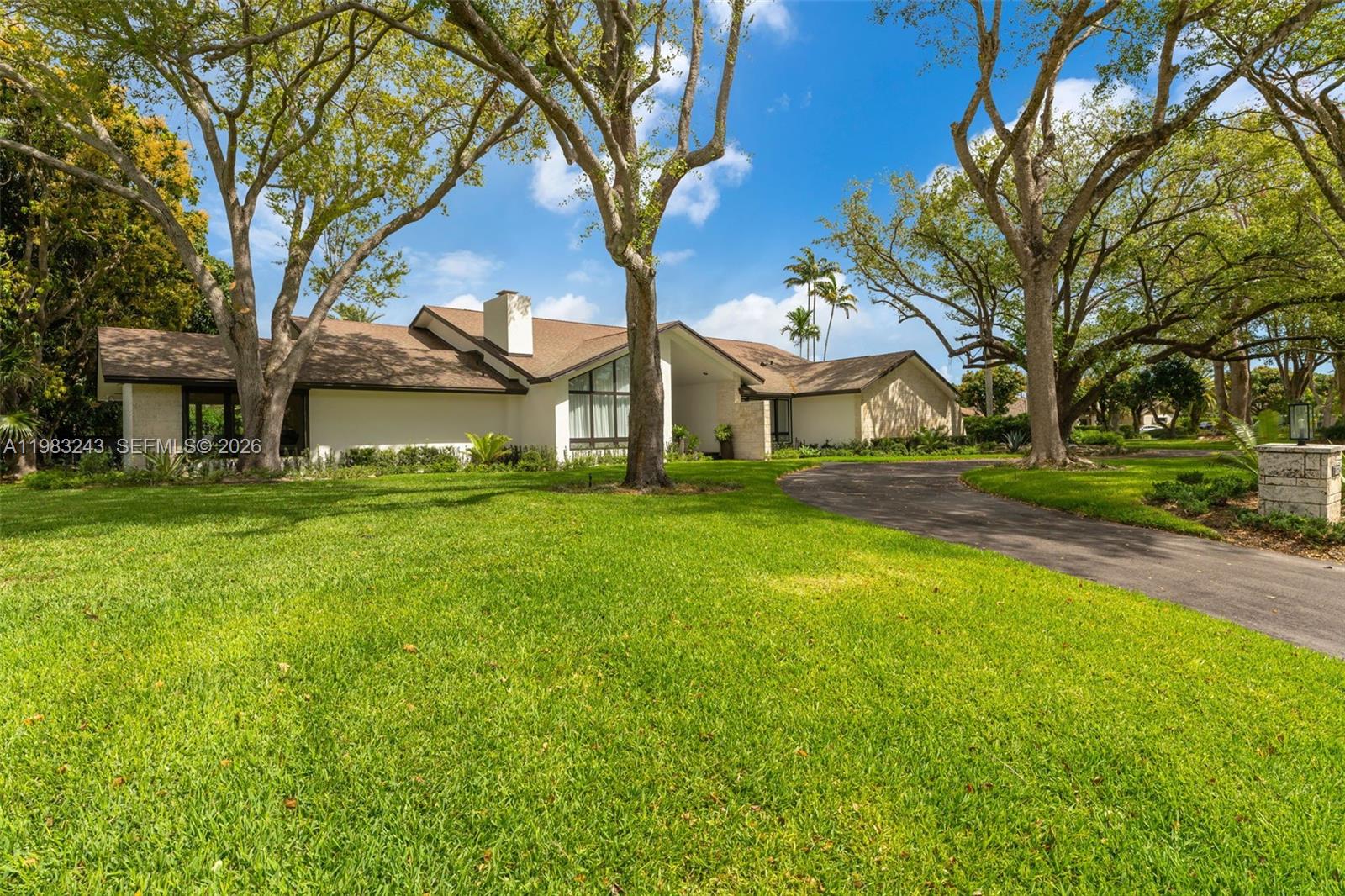 8967 Sw 117th Street Property Photo 4