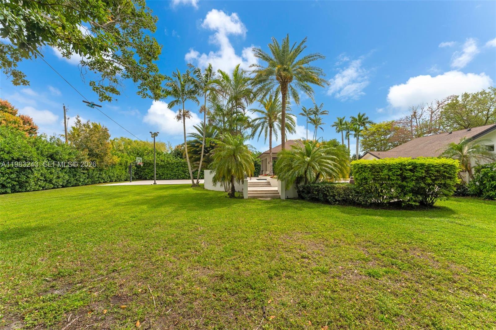 8967 Sw 117th Street Property Photo 56