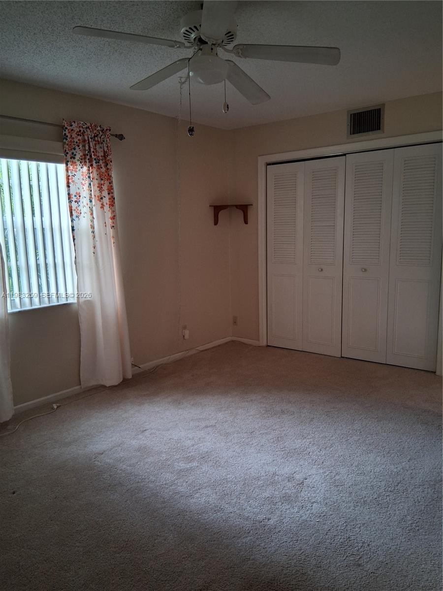 7556 Stirling Road 123 Property Photo 13