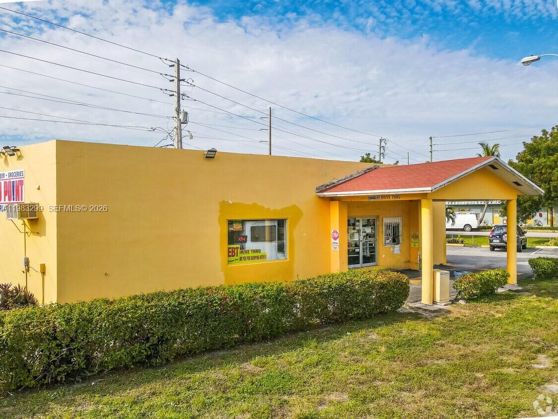 900 Old Federal Highway Property Photo 7