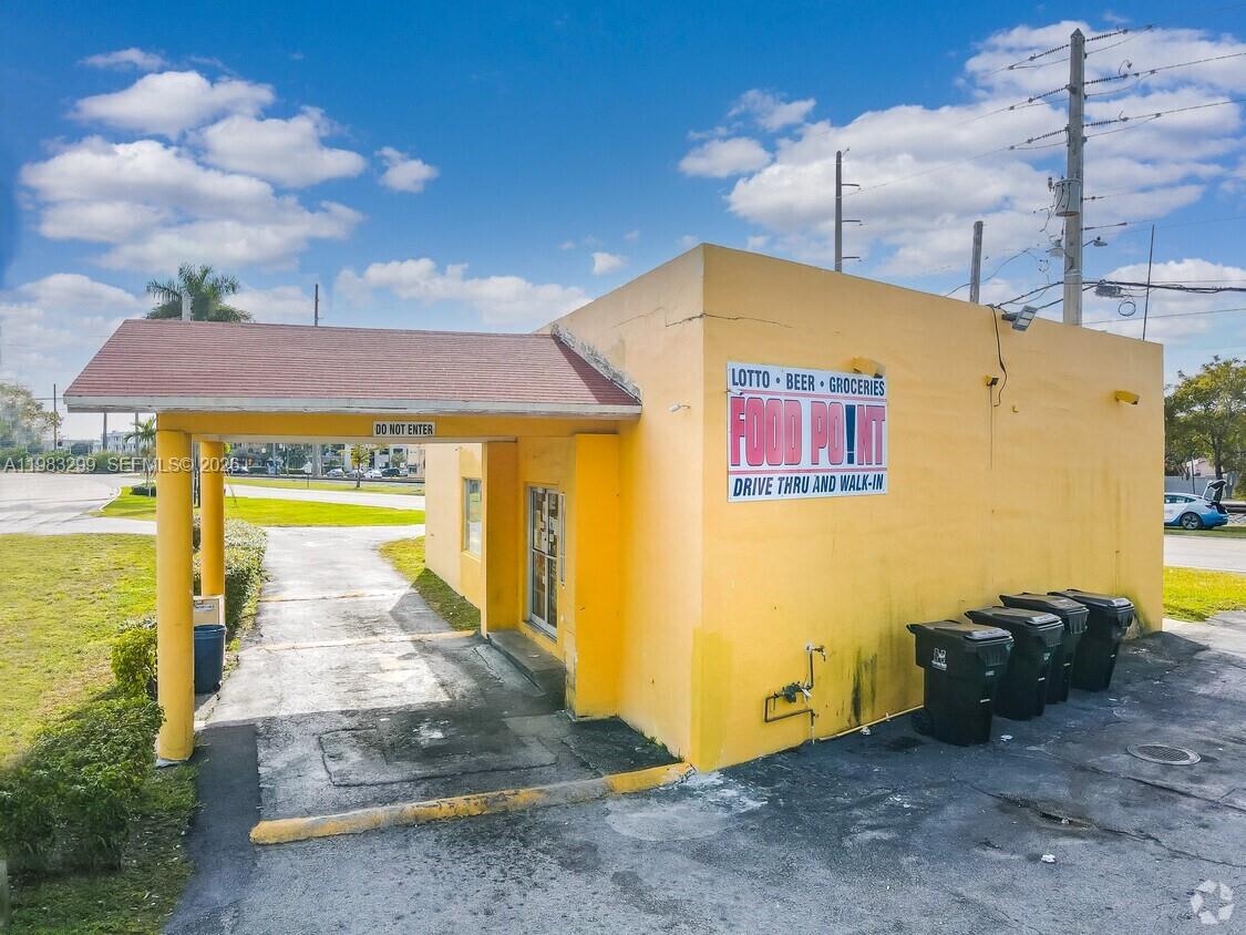 900 Old Federal Highway Property Photo 10