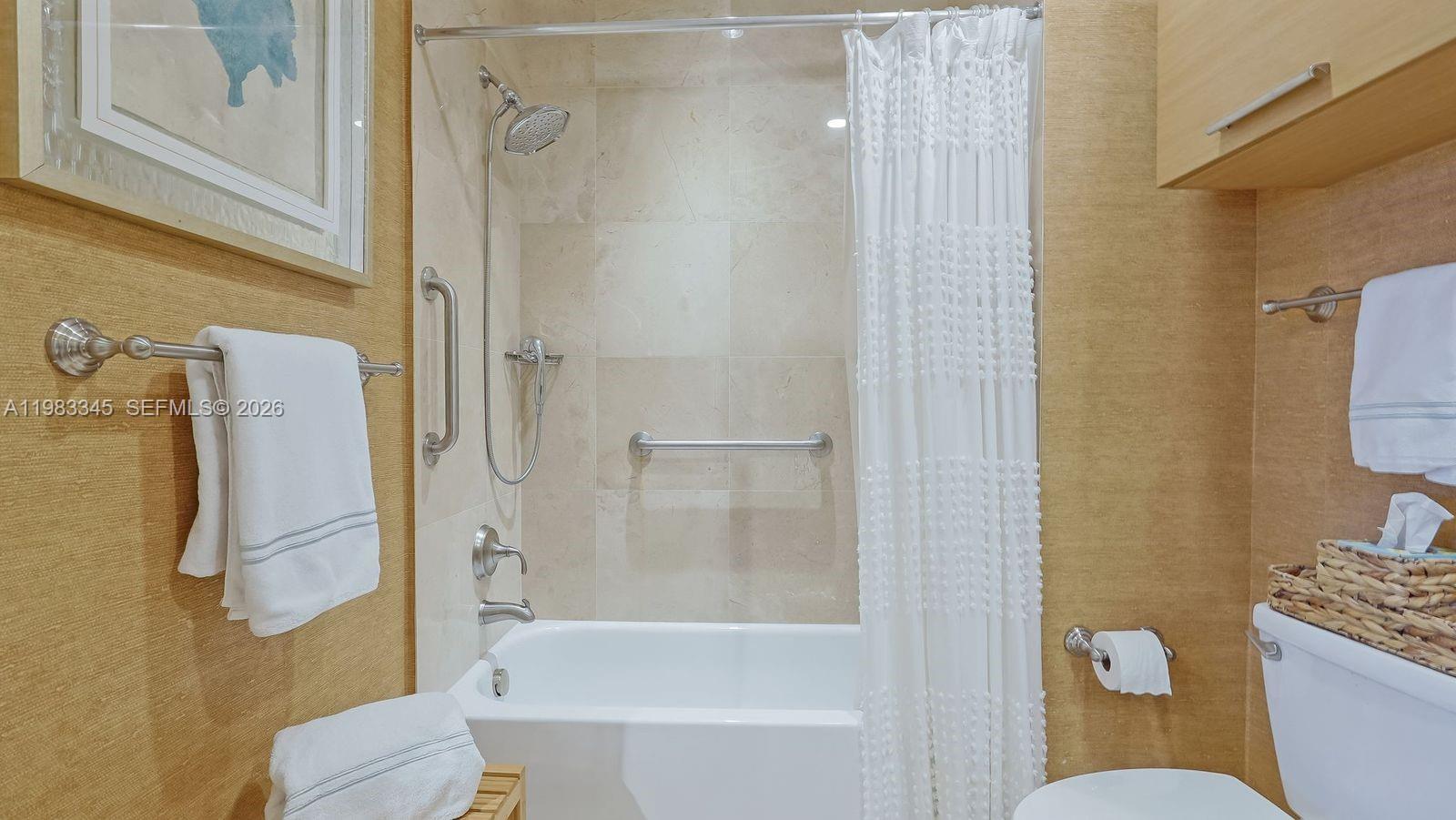 4444 El Mar Drive 3204 Property Photo 51