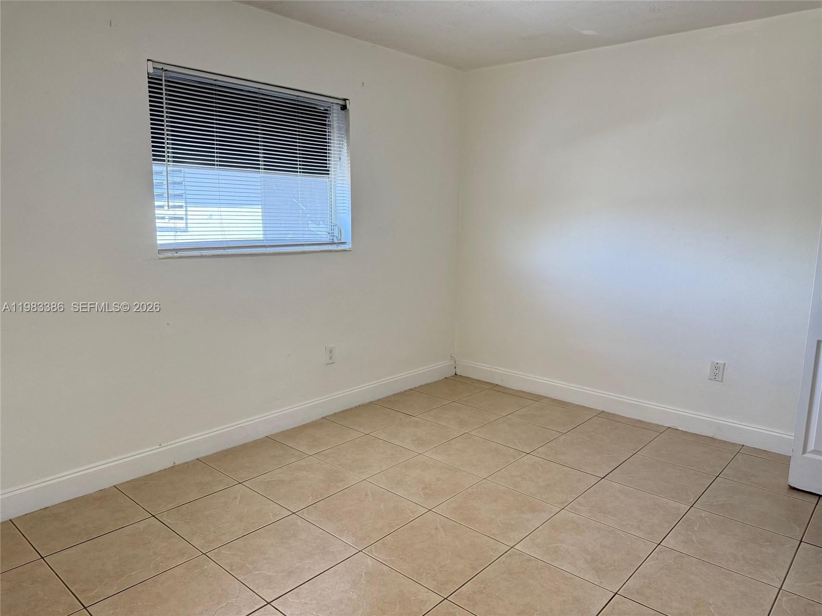 4300 Sw 67th Avenue 38 Property Photo 4