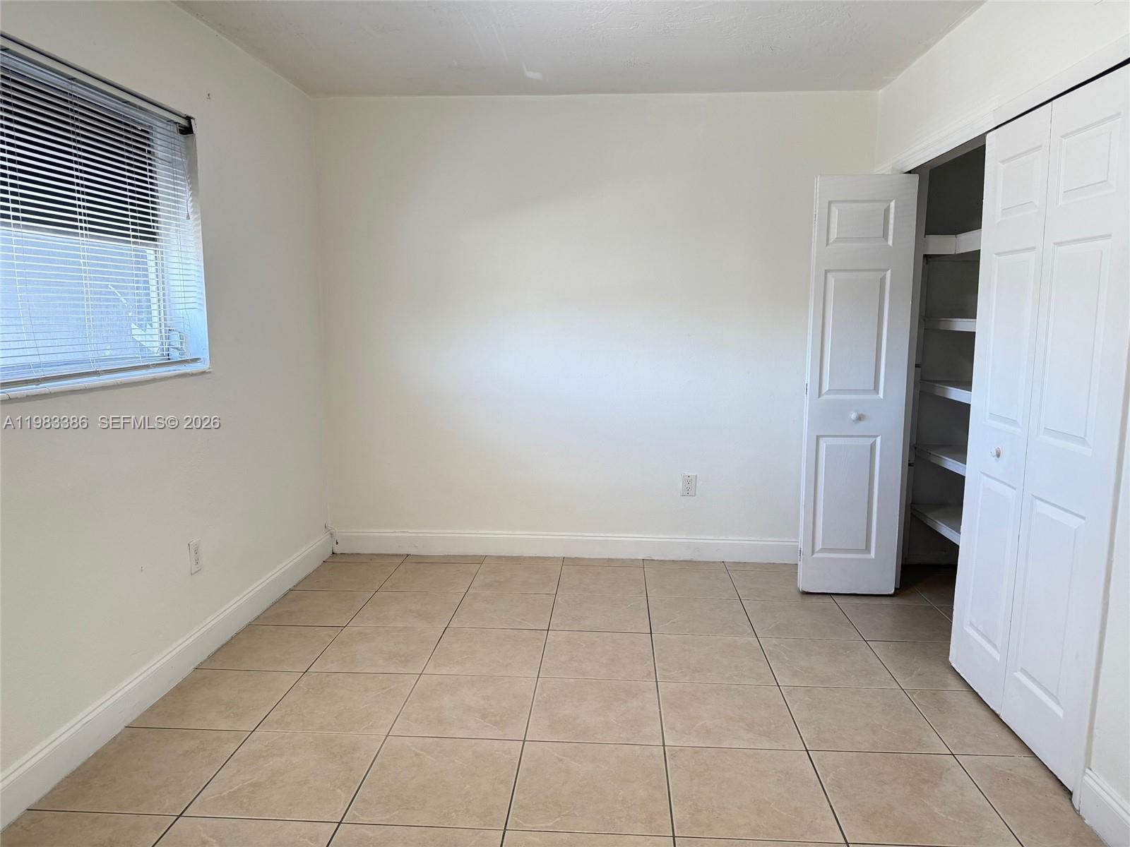 4300 Sw 67th Avenue 38 Property Photo 5