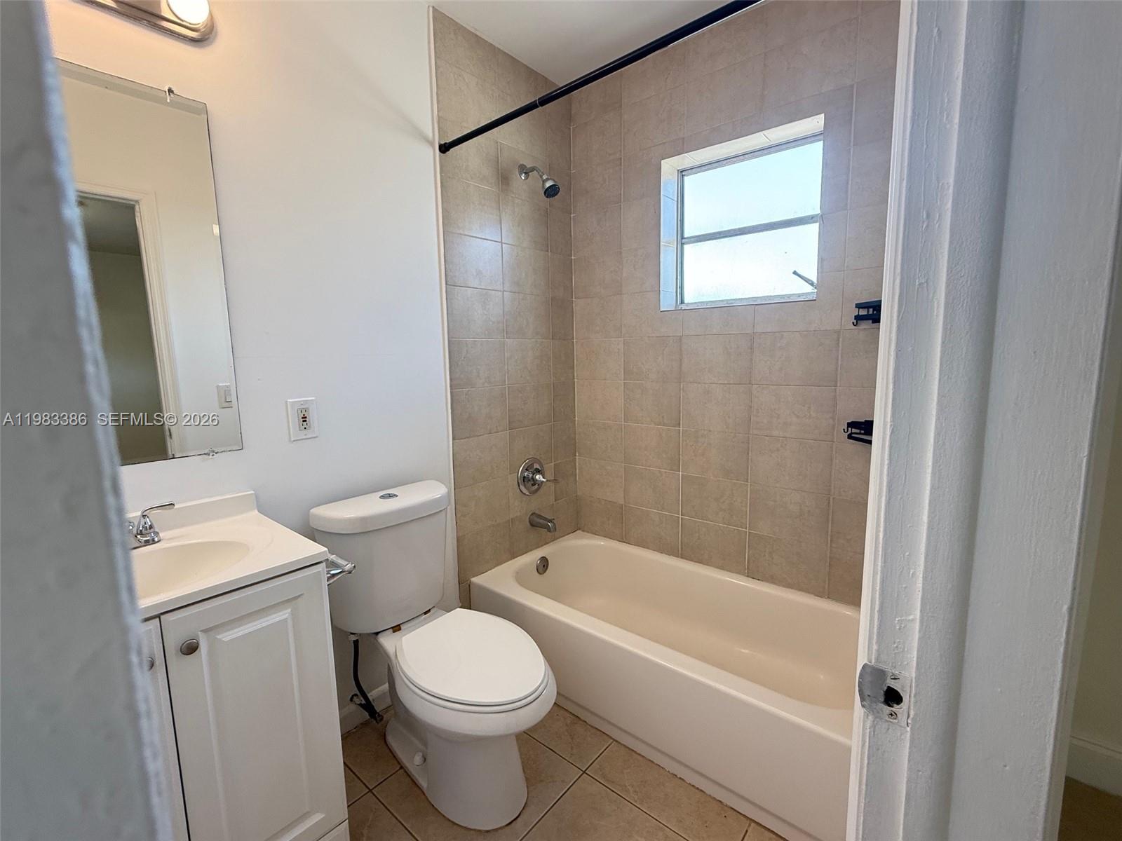 4300 Sw 67th Avenue 38 Property Photo 6