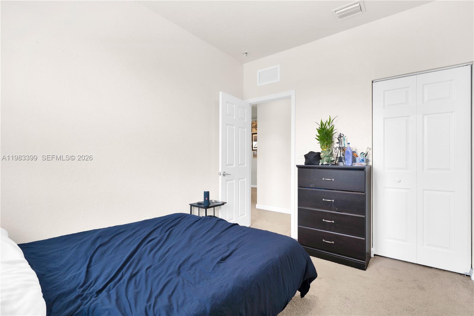11827 Sw 242nd Terrace Property Photo 34