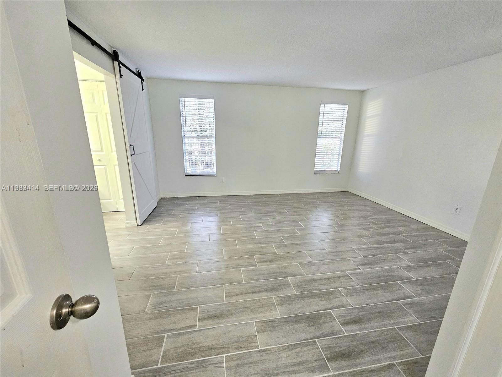 3610 Greenstone Place Property Photo 8