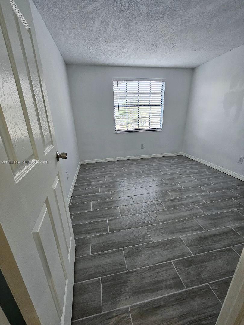 3610 Greenstone Place Property Photo 11