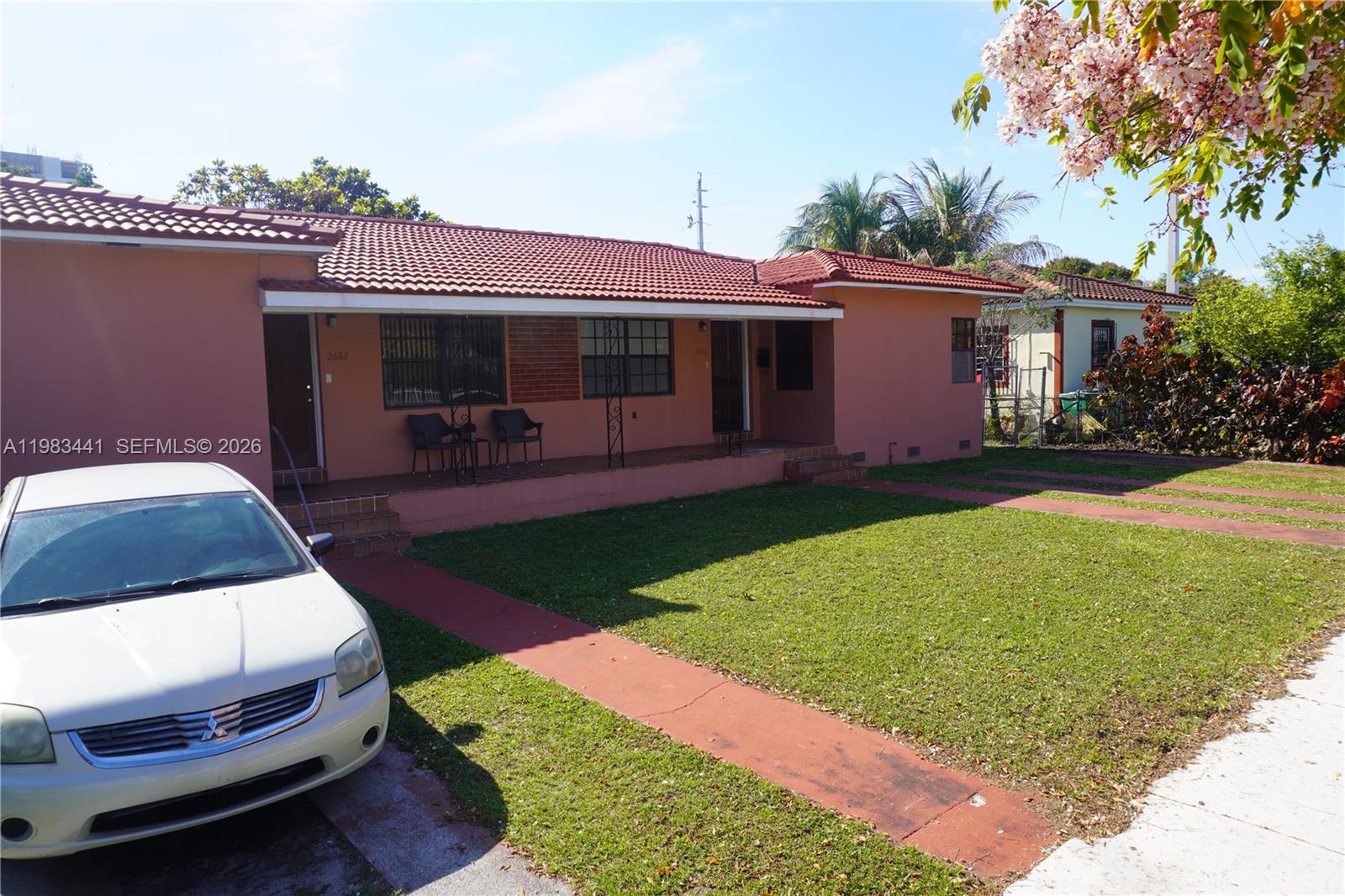 2660 Sw 36th Avenue Property Photo 6