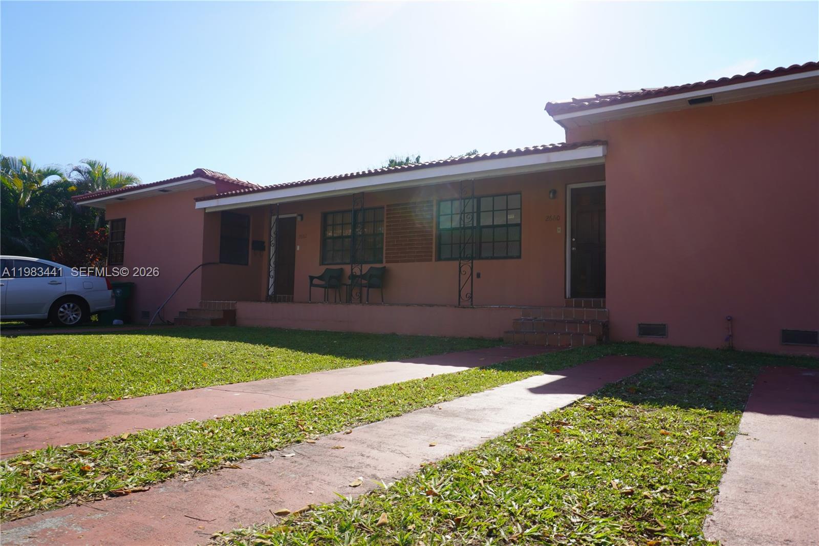 2660 Sw 36th Avenue Property Photo 8