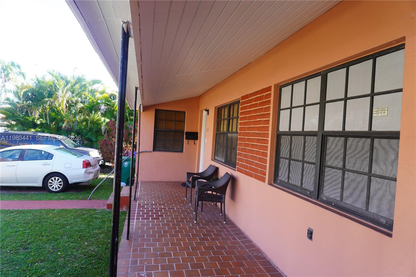 2660 Sw 36th Avenue Property Photo 10