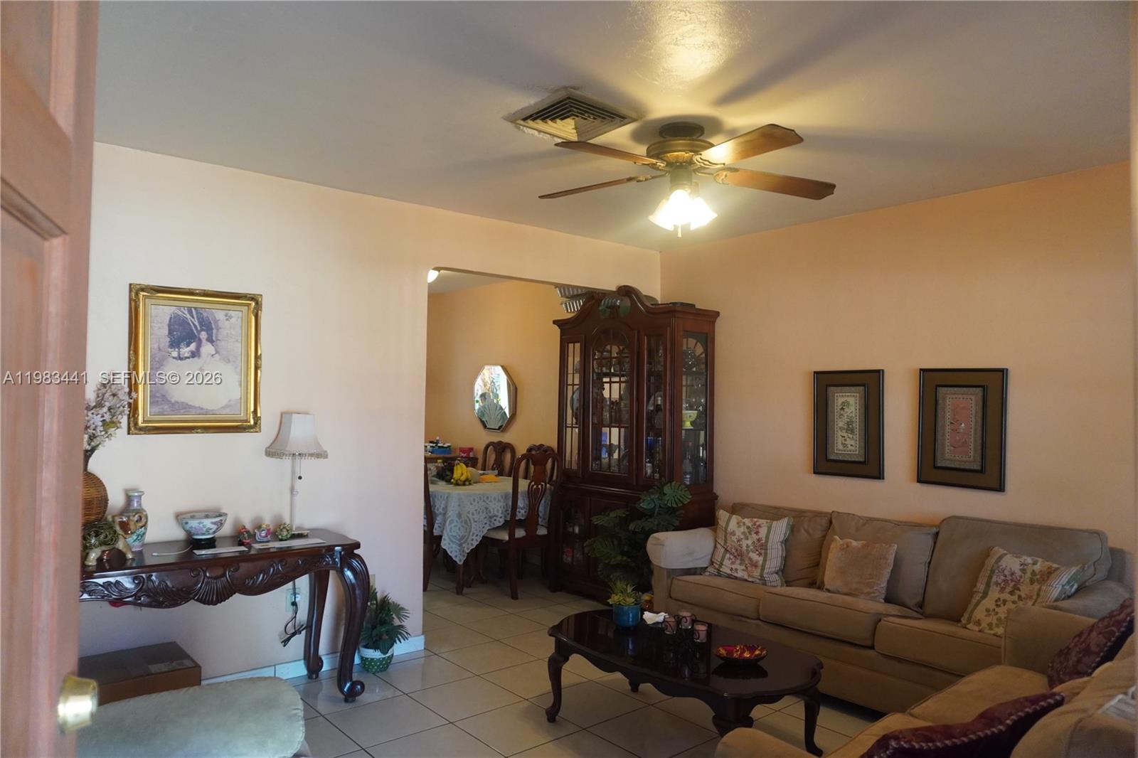 2660 Sw 36th Avenue Property Photo 11