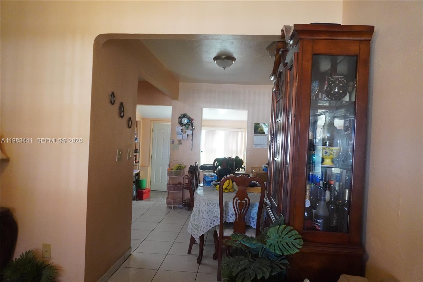2660 Sw 36th Avenue Property Photo 13