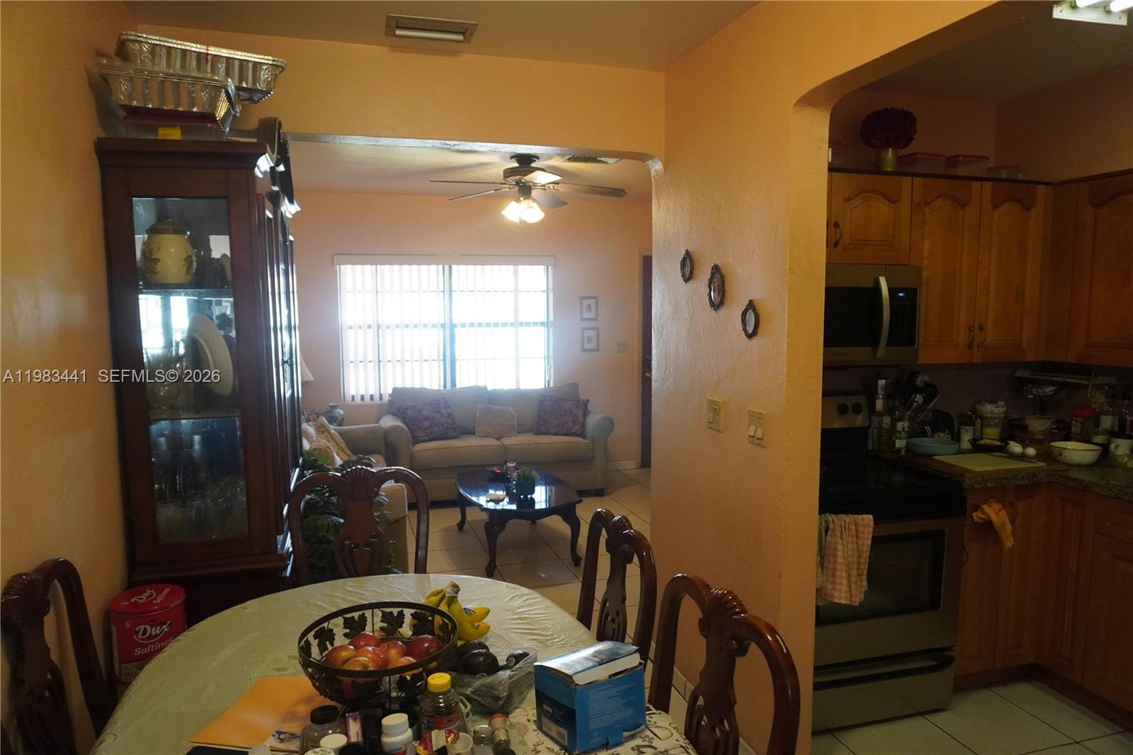 2660 Sw 36th Avenue Property Photo 14