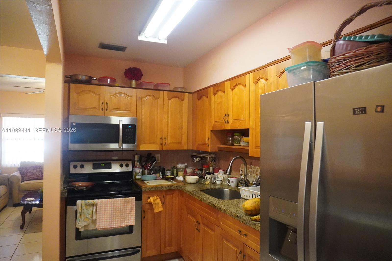 2660 Sw 36th Avenue Property Photo 15
