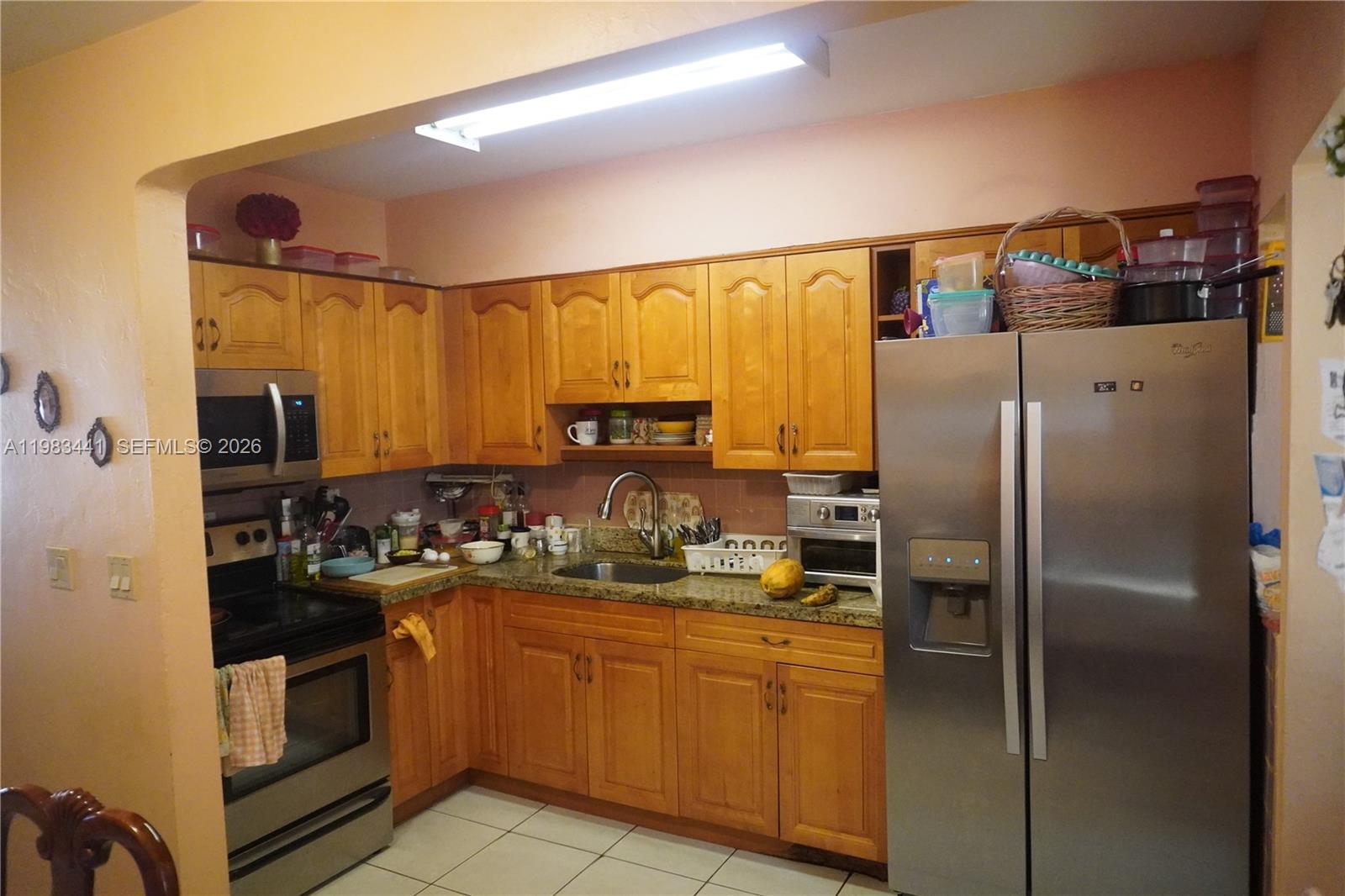 2660 Sw 36th Avenue Property Photo 16