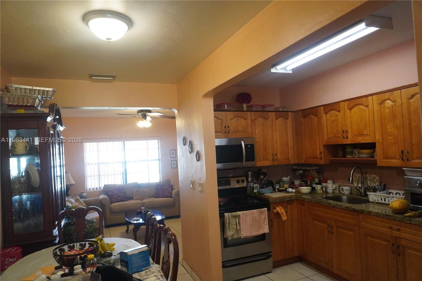 2660 Sw 36th Avenue Property Photo 17