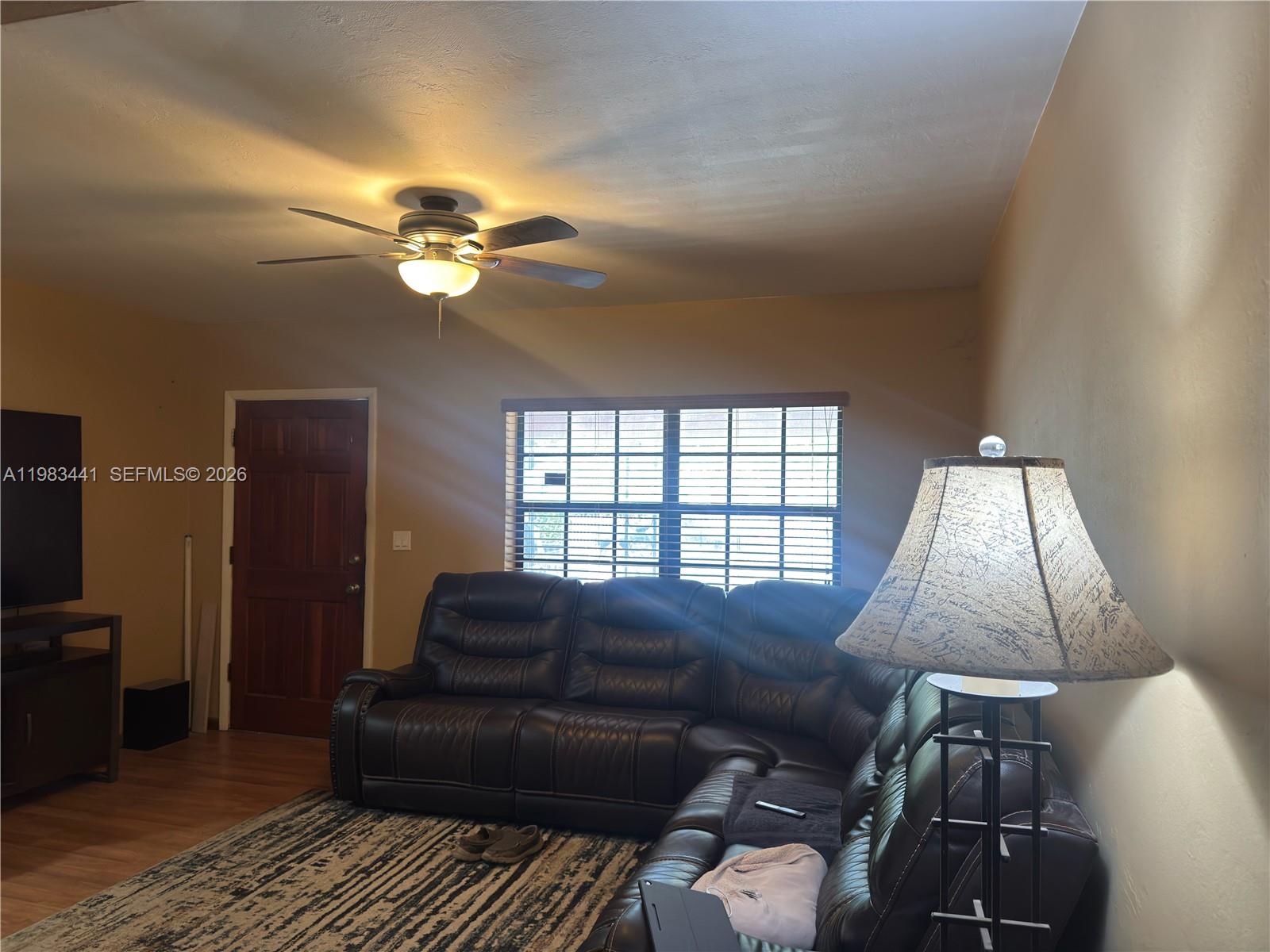 2660 Sw 36th Avenue Property Photo 25