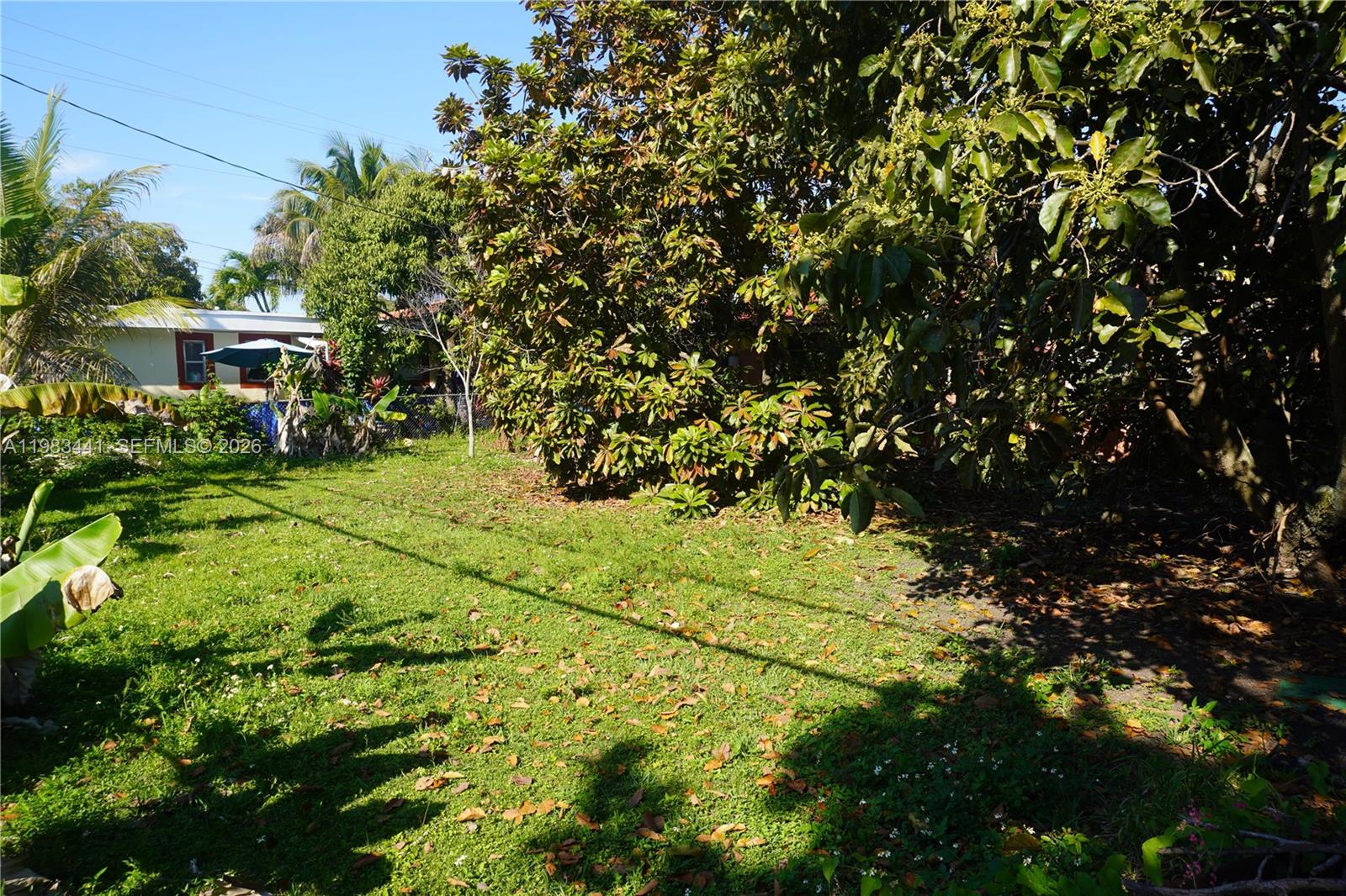 2660 Sw 36th Avenue Property Photo 32