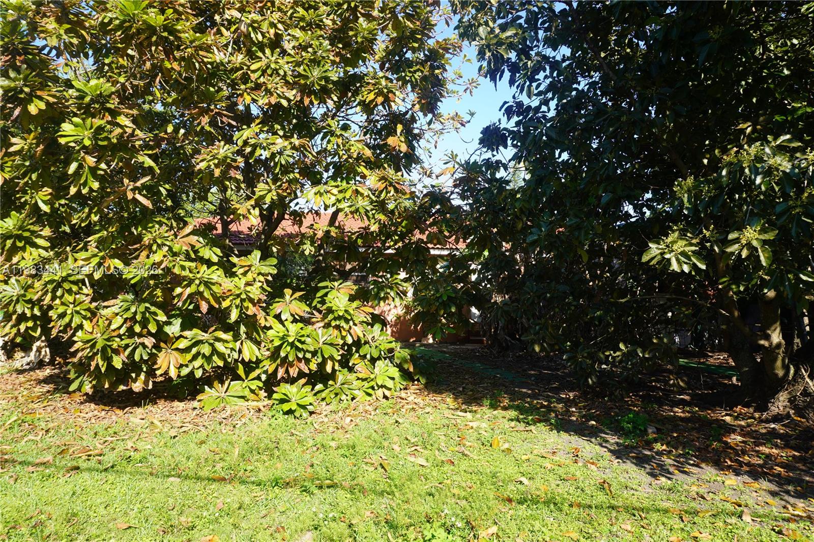 2660 Sw 36th Avenue Property Photo 34
