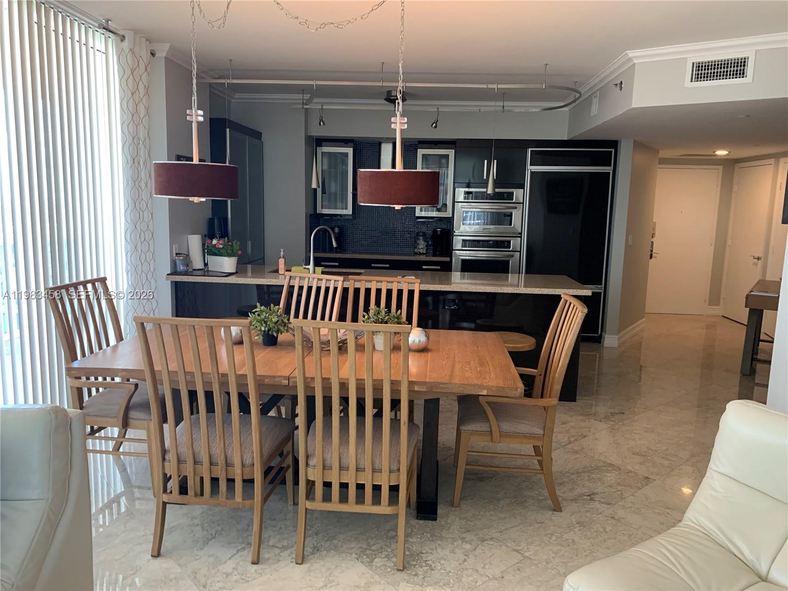 1830 S Ocean Drive 4006 Property Photo 4