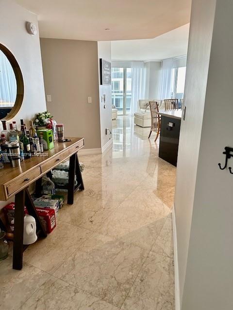 1830 S Ocean Drive 4006 Property Photo 11