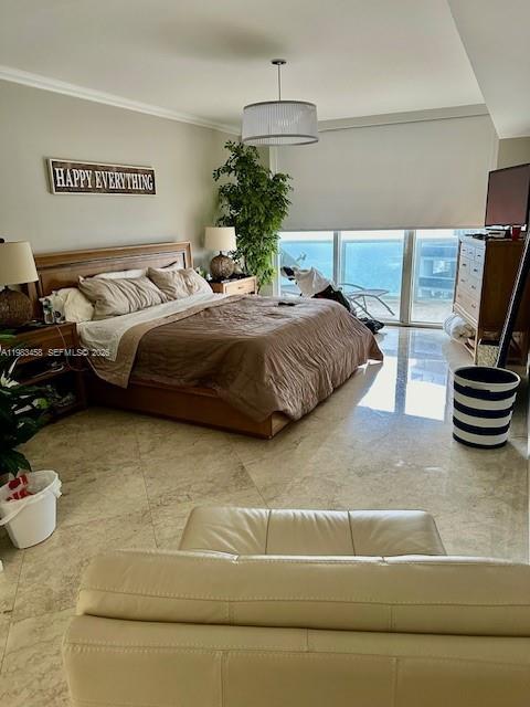 1830 S Ocean Drive 4006 Property Photo 12