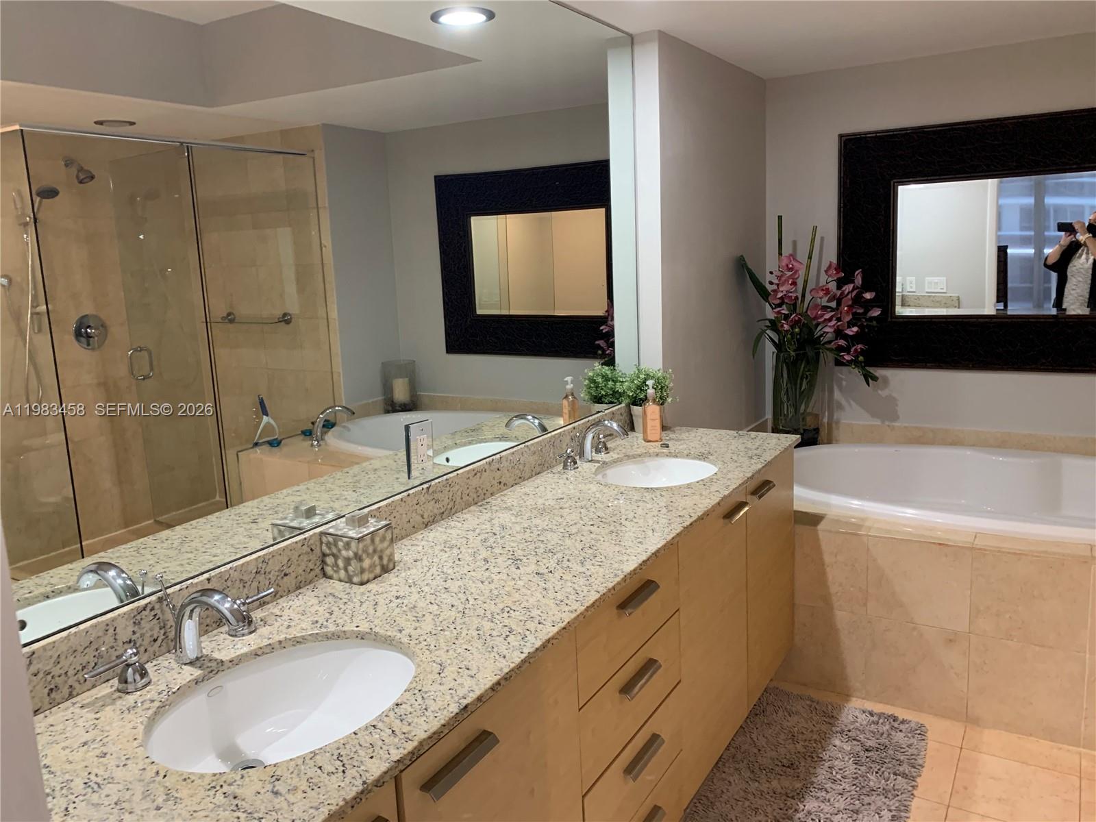 1830 S Ocean Drive 4006 Property Photo 14