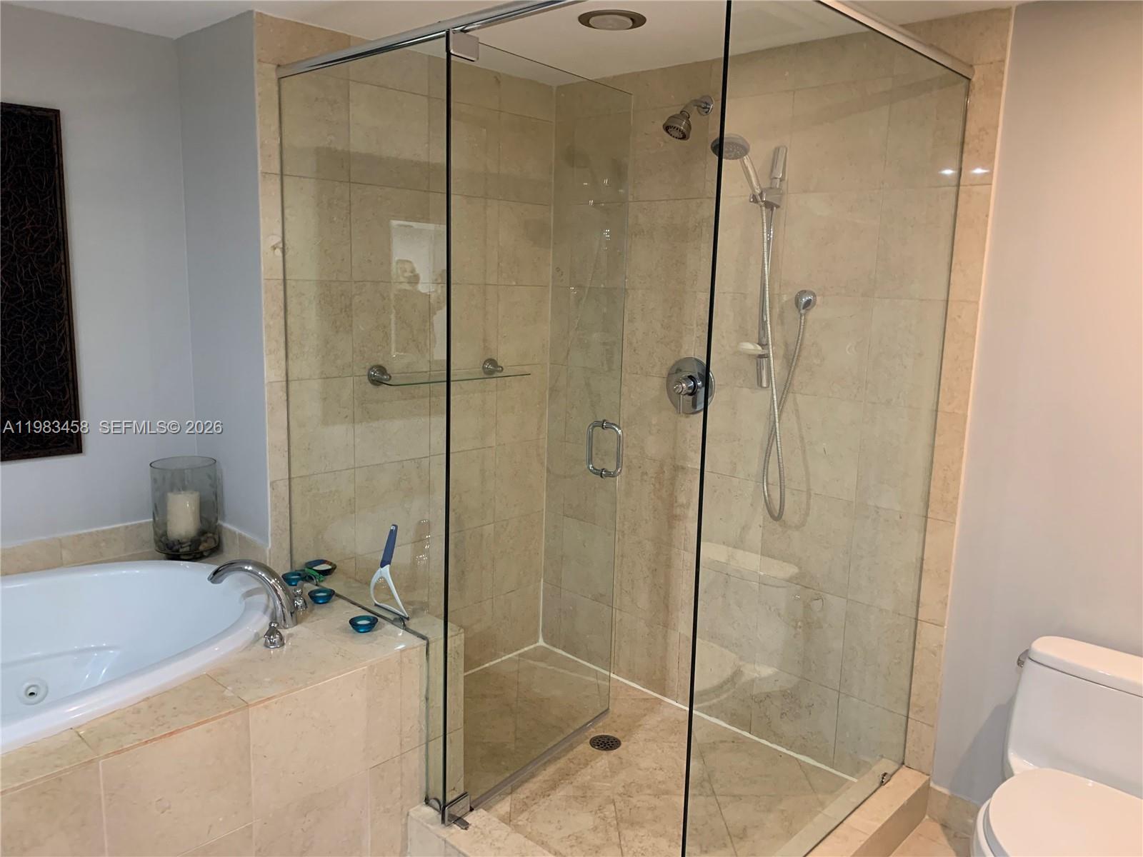 1830 S Ocean Drive 4006 Property Photo 15