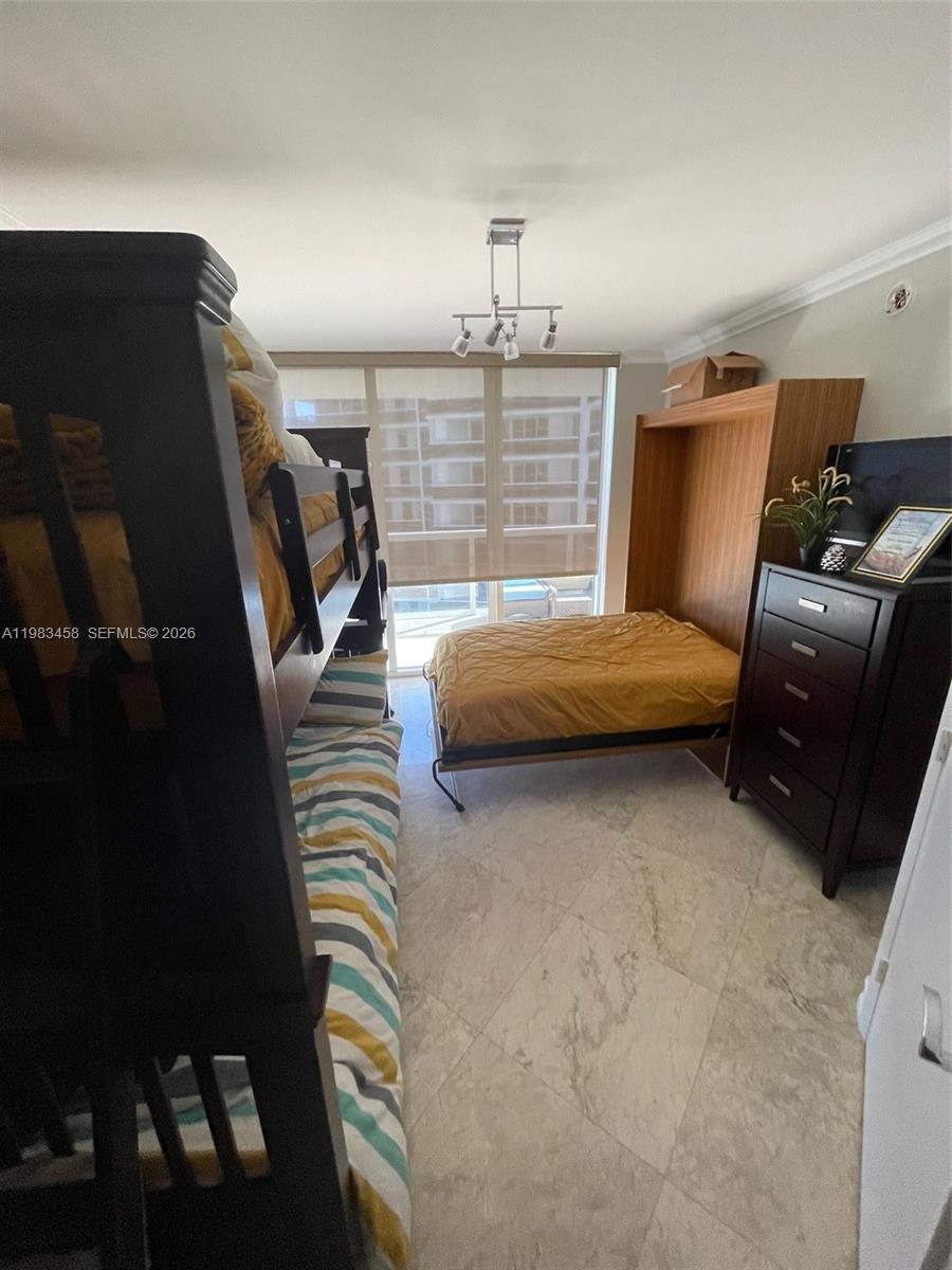 1830 S Ocean Drive 4006 Property Photo 16