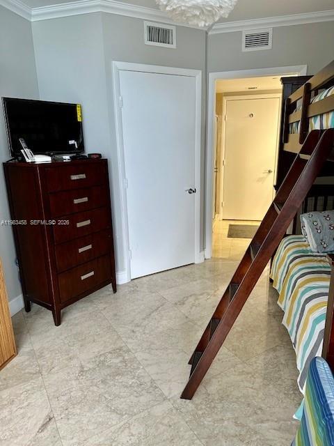1830 S Ocean Drive 4006 Property Photo 17