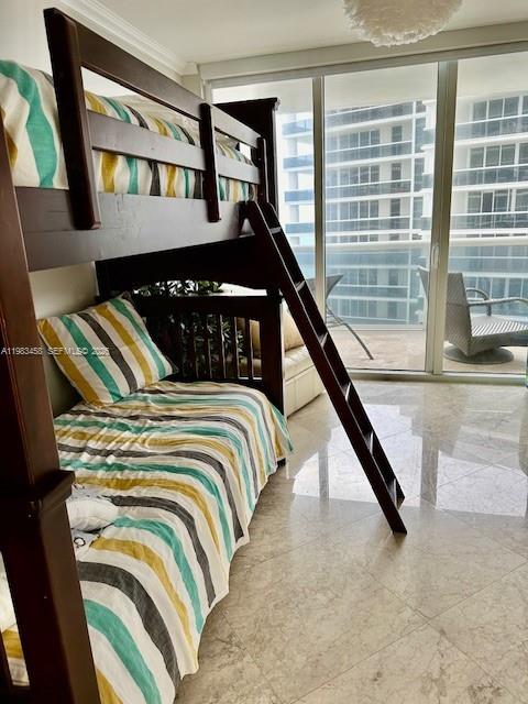 1830 S Ocean Drive 4006 Property Photo 18