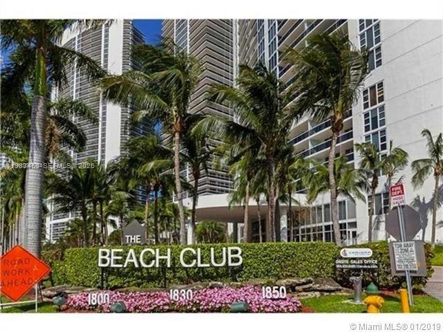1830 S Ocean Drive 4006 Property Photo 26
