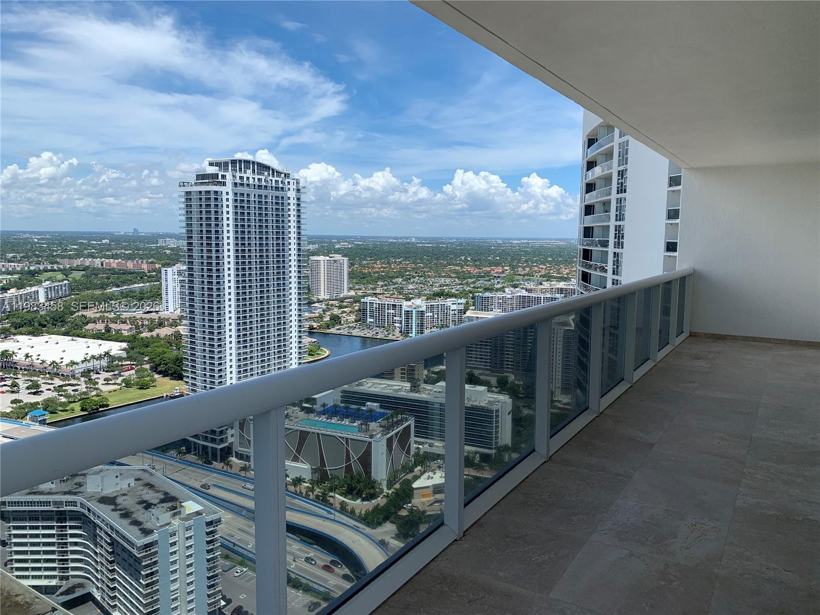 1830 S Ocean Drive 4006 Property Photo 33