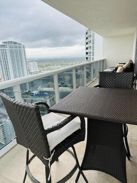 1830 S Ocean Drive 4006 Property Photo 35