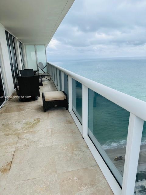 1830 S Ocean Drive 4006 Property Photo 36