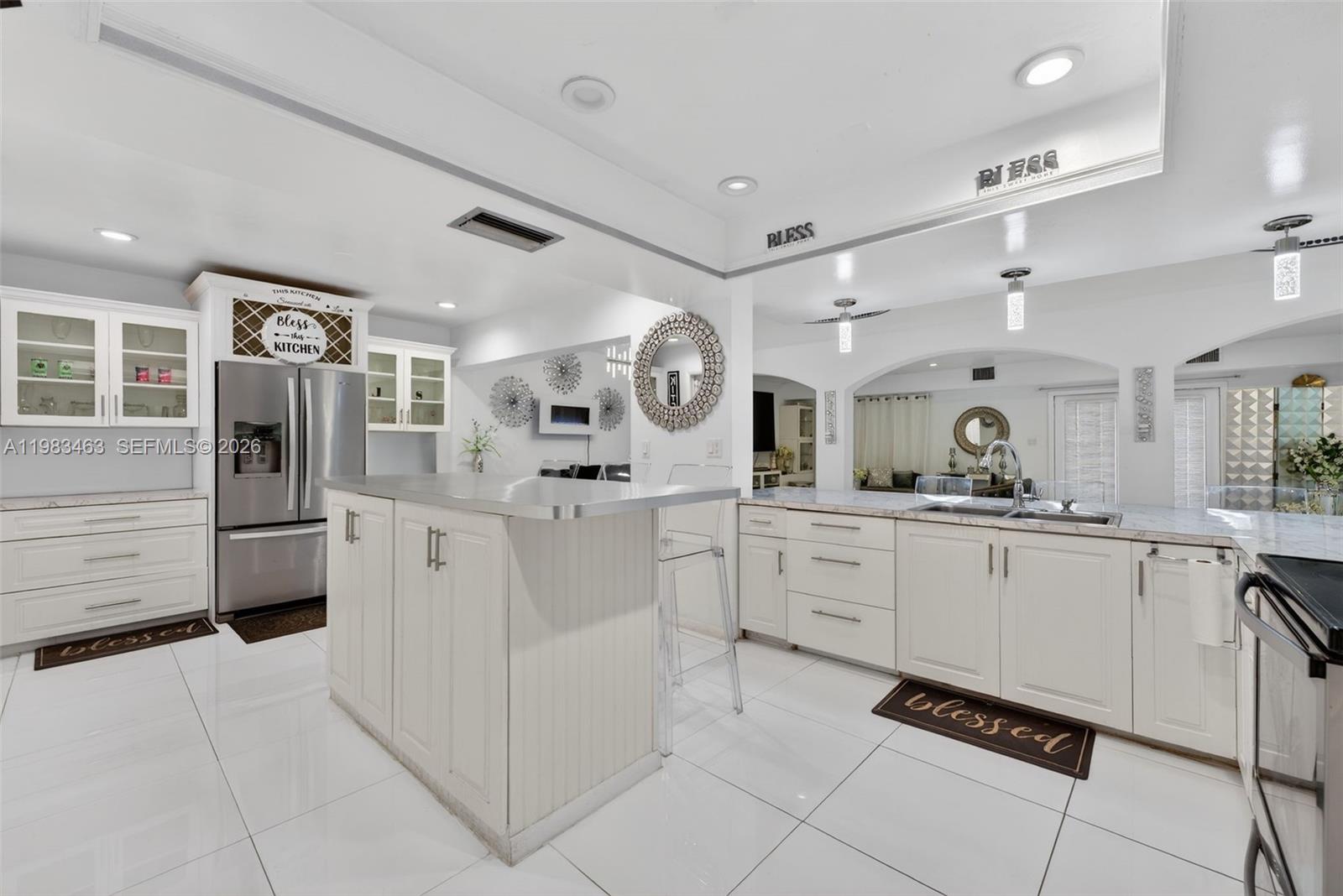 7777 Fairway Boulevard Property Photo 6