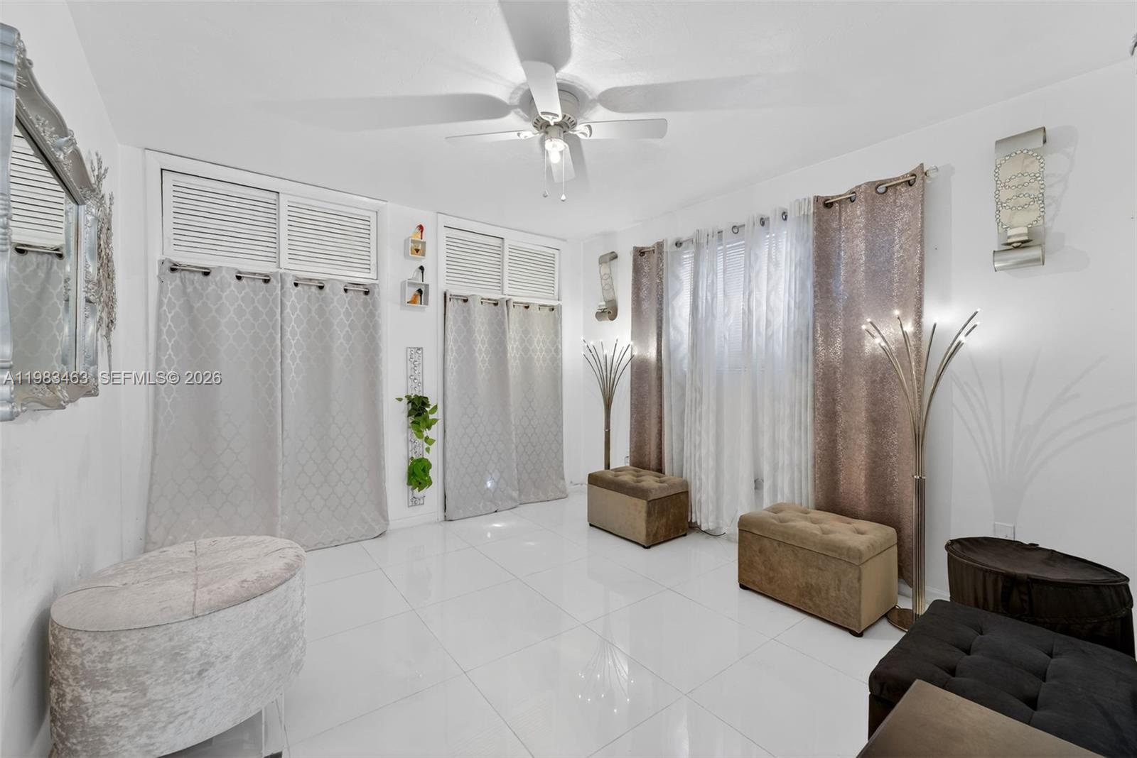 7777 Fairway Boulevard Property Photo 11