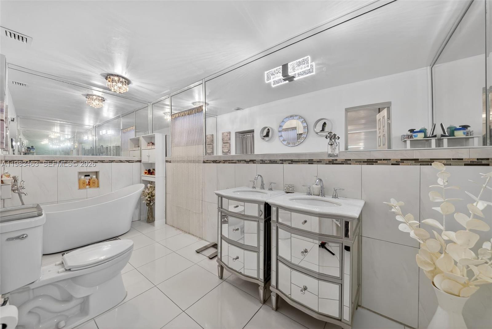 7777 Fairway Boulevard Property Photo 13