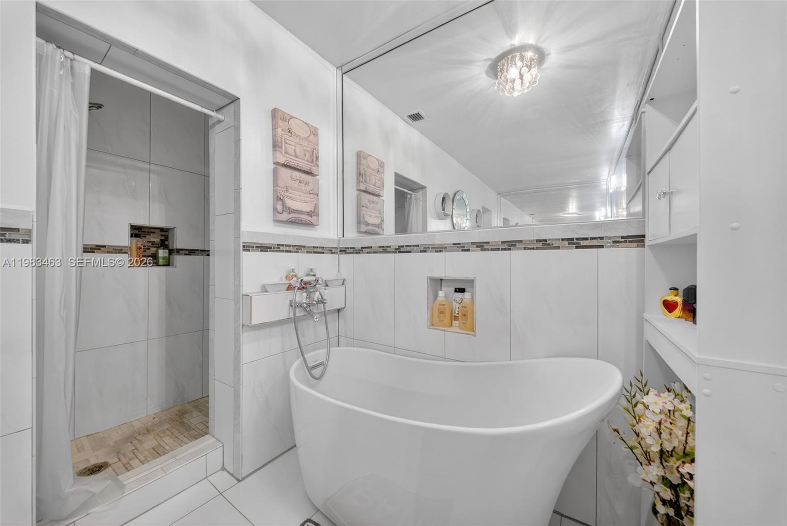 7777 Fairway Boulevard Property Photo 14