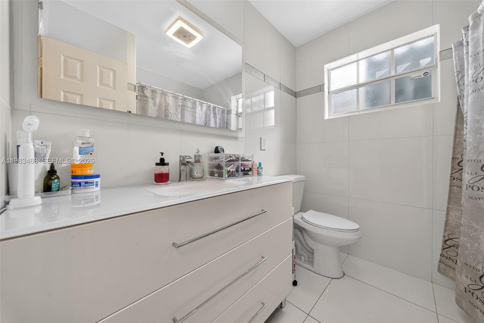 7777 Fairway Boulevard Property Photo 15