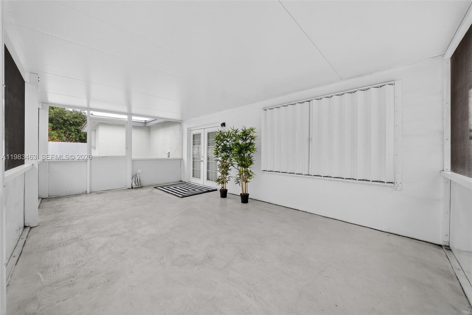 7777 Fairway Boulevard Property Photo 16