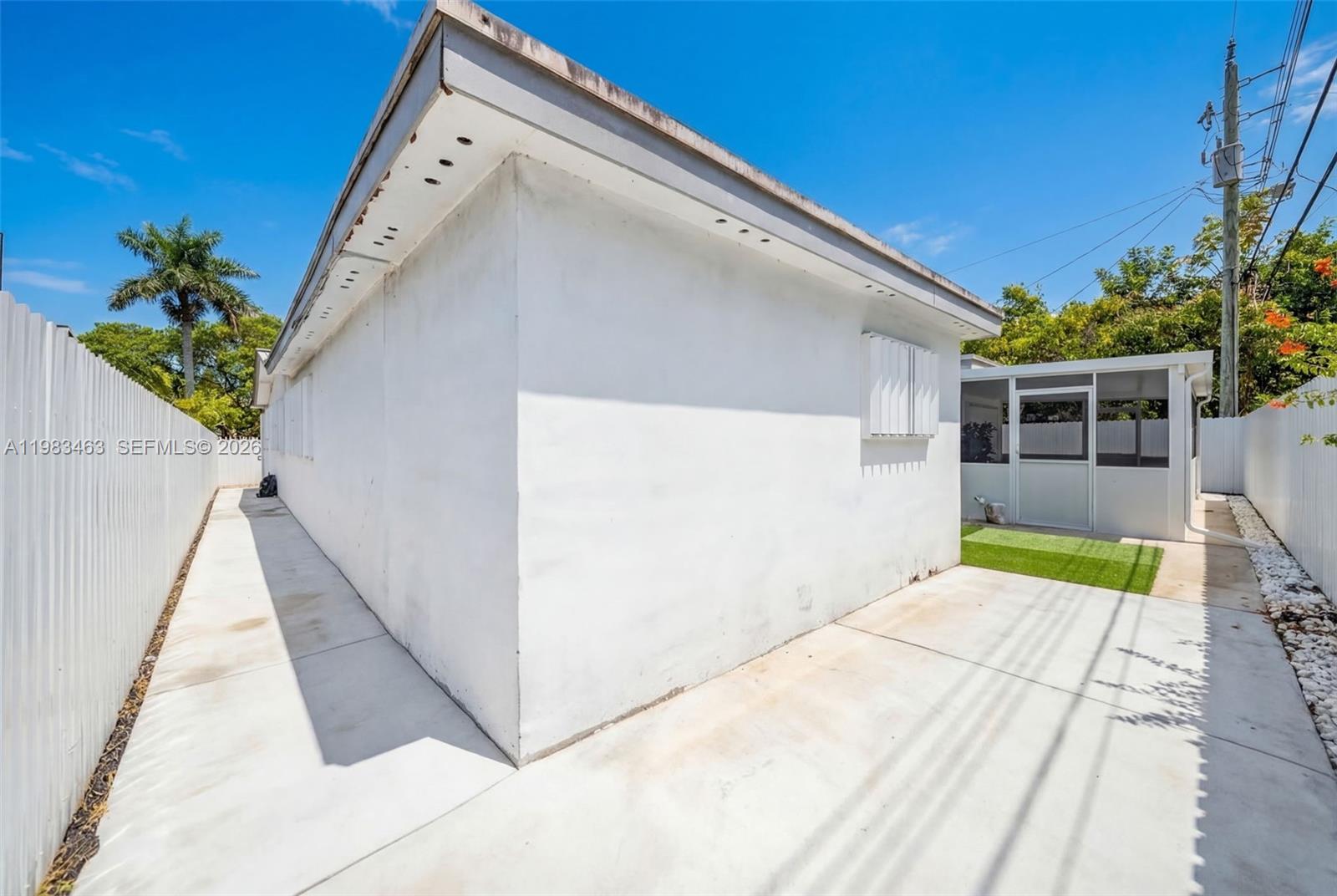7777 Fairway Boulevard Property Photo 17